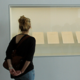 documenta_13