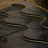 water-carpet